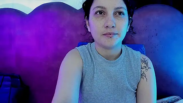 sophy rock online show from June 29, 3:23 pm
