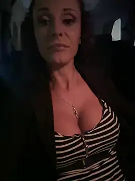 therealbeverlycious online show from January 8, 9:12 pm