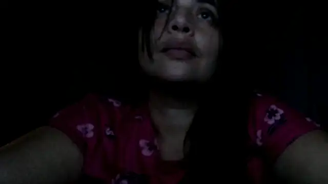 ladydeathz online show from December 29, 3:44 am