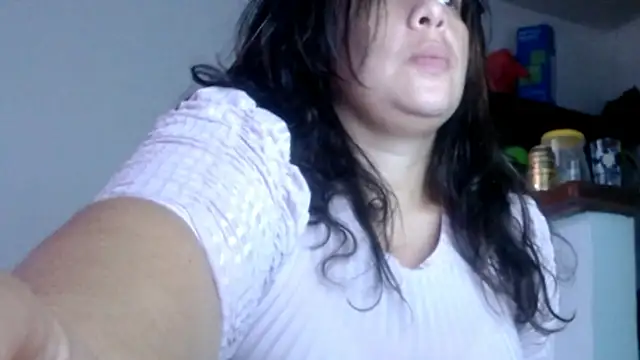 ladydeathz online show from December 29, 10:57 pm