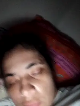 ladydeathz online show from October 17, 10:45 pm