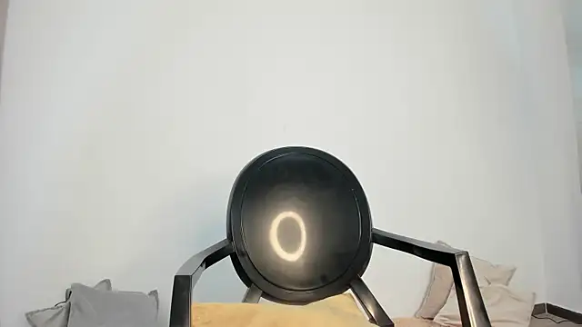  miamadison online show from March 14, 11:34 am