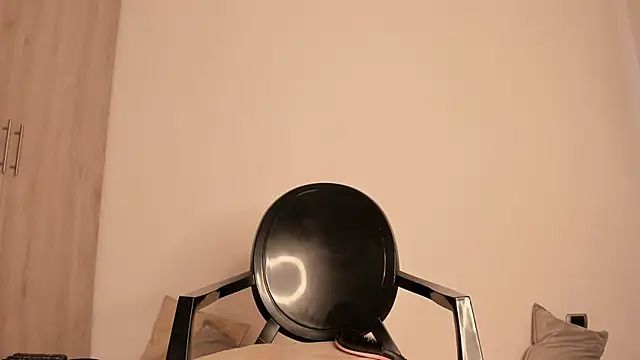  miamadison online show from March 22, 3:42 pm