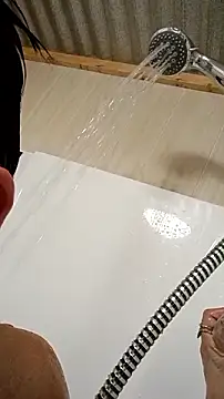 Snapshot of whitetrashdirtyslut chatting on November 18, 7:18 pm whitetrashdirtyslut online show from November 18, 7:18 pm