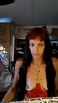 Snapshot of whitetrashdirtyslut chatting on June 5, 12:55 pm whitetrashdirtyslut online show from June 5, 12:55 pm