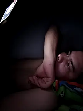 Snapshot of juanalge26 chatting on February 11, 6:29 am juanalge26 online show from February 11, 6:29 am