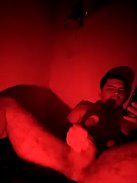 Snapshot of juanalge26 chatting on February 12, 4:29 am juanalge26 online show from February 12, 4:29 am