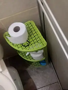 Snapshot of juanalge26 chatting on February 16, 3:52 pm juanalge26 online show from February 16, 3:52 pm