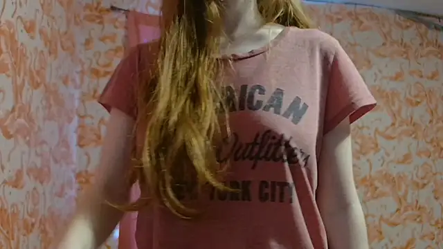 strawberrysmoothie online show from January 11, 6:02 pm