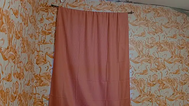 strawberrysmoothie online show from February 15, 9:44 pm