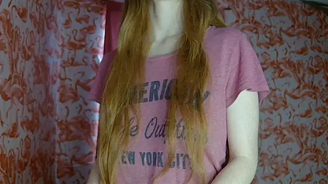 Snapshot of strawberrysmoothie chatting on June 20, 6:22 pm strawberrysmoothie online show from June 20, 6:22 pm