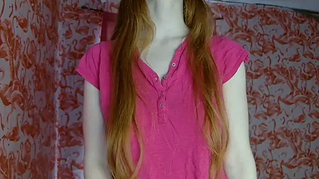 Snapshot of strawberrysmoothie chatting on August 1, 6:07 pm strawberrysmoothie online show from August 1, 6:07 pm