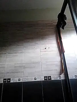 Snapshot of Tattohott chatting on March 20, 9:13 pm Tattohott online show from March 20, 9:13 pm