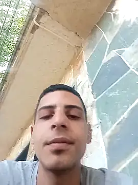 Snapshot of Tattohott chatting on September 9, 4:39 pm Tattohott online show from September 9, 4:39 pm