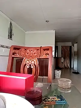 Snapshot of Tattohott chatting on September 10, 3:01 pm Tattohott online show from September 10, 3:01 pm