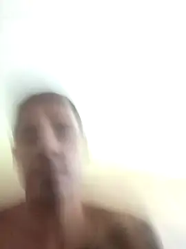 Snapshot of Tattohott chatting on September 12, 4:07 pm Tattohott online show from September 12, 4:07 pm