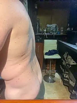 sexycouple109 online show from January 28, 7:32 pm