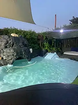 sexycouple109 online show from February 24, 4:58 pm