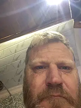 sexycouple109 online show from March 15, 10:11 pm