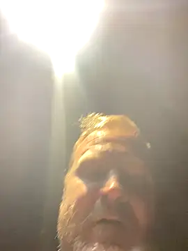 sexycouple109 online show from October 11, 7:34 pm