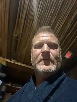 sexycouple109 online show from October 28, 3:21 am