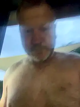 sexycouple109 online show from December 14, 3:01 am