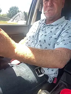 sexycouple109 online show from February 6, 11:46 am