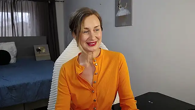 Snapshot of Vanessa_Nowak chatting on May 31, 8:54 am Vanessa Nowak online show from May 31, 8:54 am