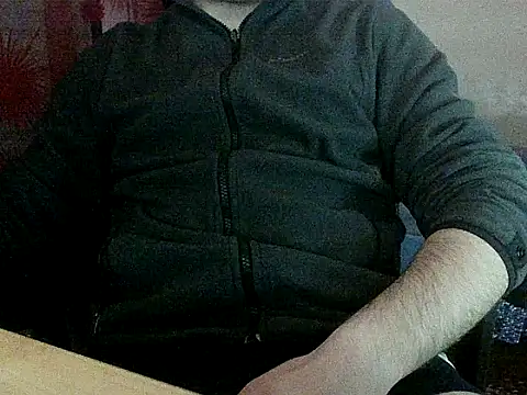 BoiWhore online show from March 19, 1:37 pm