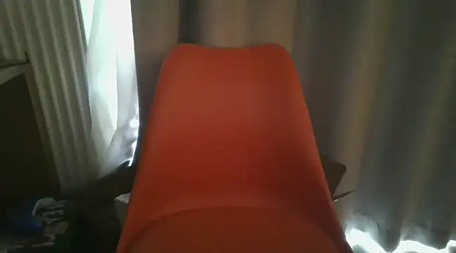 hotshot5395 online show from December 19, 1:40 pm