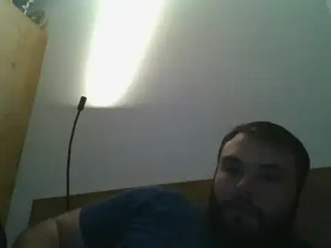 hotshot5395 online show from January 16, 9:37 am