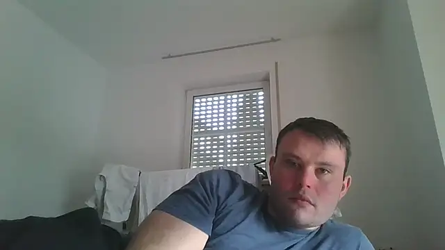 hotshot5395 online show from October 7, 11:18 am