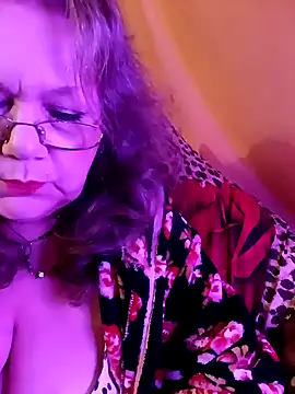 Snapshot of Snezhana chatting on January 26, 5:44 pm Snezhana online show from January 26, 5:44 pm