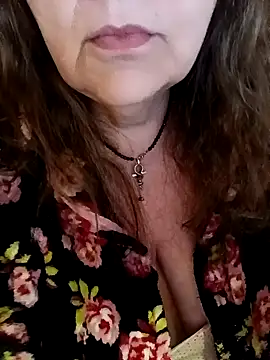 Snapshot of Snezhana chatting on February 21, 9:22 pm Snezhana online show from February 21, 9:22 pm