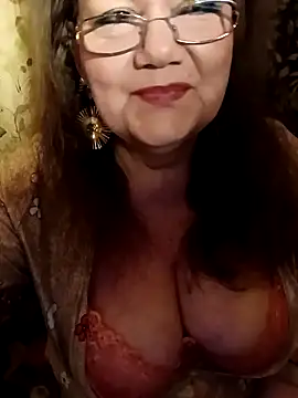 Snapshot of Snezhana chatting on March 14, 10:05 pm Snezhana online show from March 14, 10:05 pm