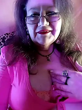 Snapshot of Snezhana chatting on March 15, 2:46 am Snezhana online show from March 15, 2:46 am