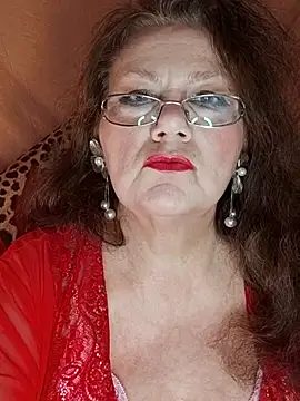 Snapshot of Snezhana chatting on October 13, 2:55 am Snezhana online show from October 13, 2:55 am