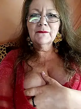 Snapshot of Snezhana chatting on October 27, 1:31 am Snezhana online show from October 27, 1:31 am