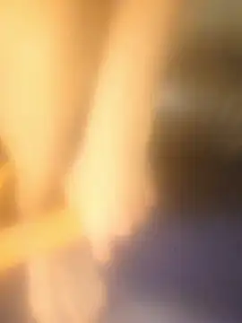 --MIKASA-- online show from February 24, 1:09 pm