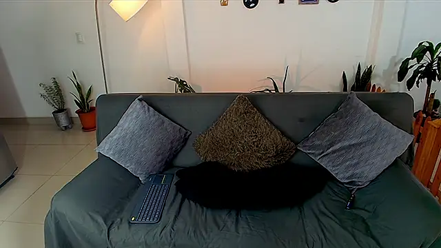 Snapshot of Baxter_Dex chatting on February 8, 3:21 pm Baxter Dex online show from February 8, 3:21 pm