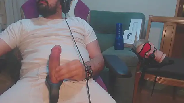 master4subslut online show from May 3, 9:32 pm