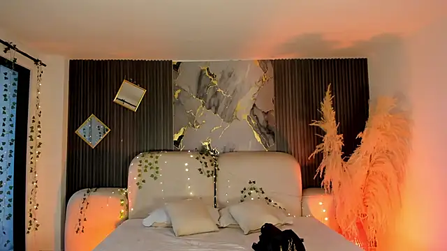 Snapshot of Agathaargent_ chatting on January 8, 11:23 am Agathaargent online show from January 8, 11:23 am