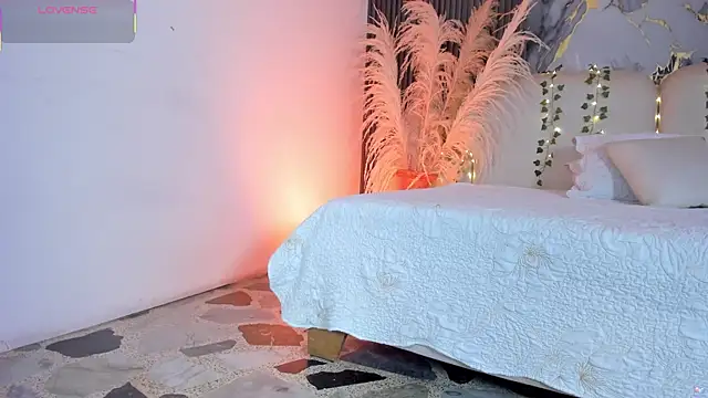 Snapshot of Agathaargent_ chatting on January 11, 11:48 am Agathaargent online show from January 11, 11:48 am