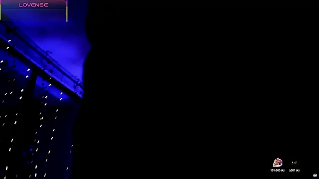 Snapshot of Agathaargent_ chatting on January 12, 11:37 am Agathaargent online show from January 12, 11:37 am