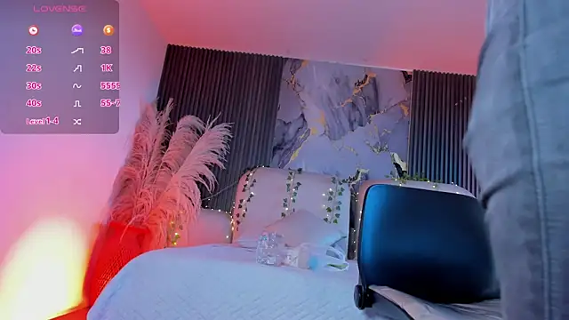 Snapshot of Agathaargent_ chatting on January 16, 11:58 am Agathaargent online show from January 16, 11:58 am