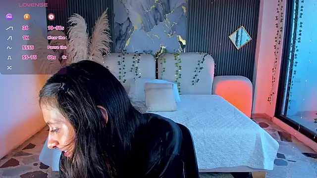 Snapshot of Agathaargent_ chatting on January 18, 1:04 pm Agathaargent online show from January 18, 1:04 pm