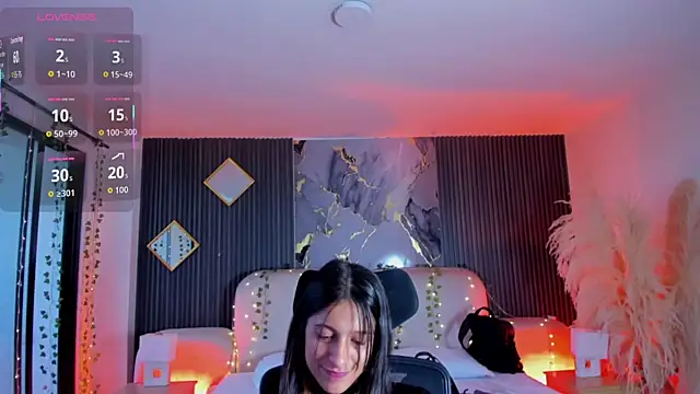 Snapshot of Agathaargent_ chatting on February 12, 12:00 pm Agathaargent online show from February 12, 12:00 pm