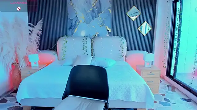 Snapshot of Agathaargent_ chatting on February 16, 4:14 pm Agathaargent online show from February 16, 4:14 pm