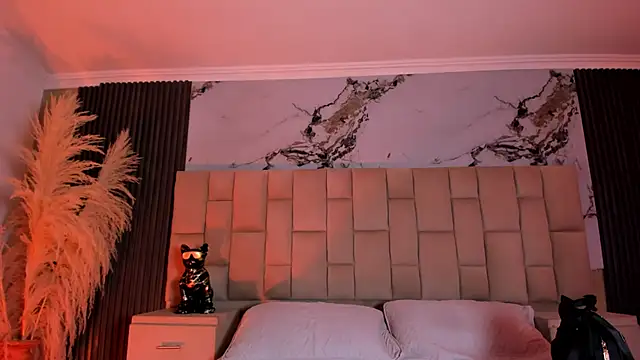 Snapshot of Agathaargent_ chatting on March 7, 9:56 pm Agathaargent online show from March 7, 9:56 pm