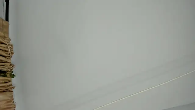 Snapshot of Agathaargent_ chatting on March 12, 11:49 am Agathaargent online show from March 12, 11:49 am